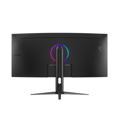 MSI MAG342CQR E2