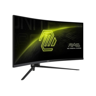 MSI MAG 345CQR