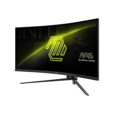 MSI MAG 345CQR