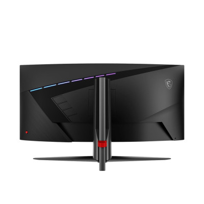 MSI MAG 345CQR