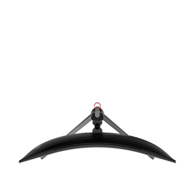 MSI MAG 345CQR