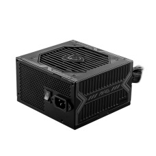 MSI MAG A750BN PCIE5