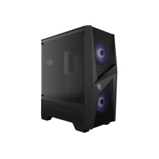 MSI MAG Forge 100M