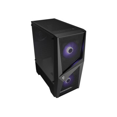 MSI MAG Forge 100M