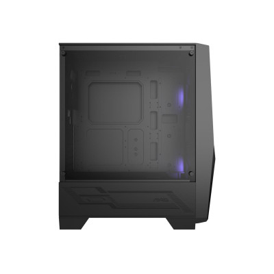 MSI MAG Forge 100M