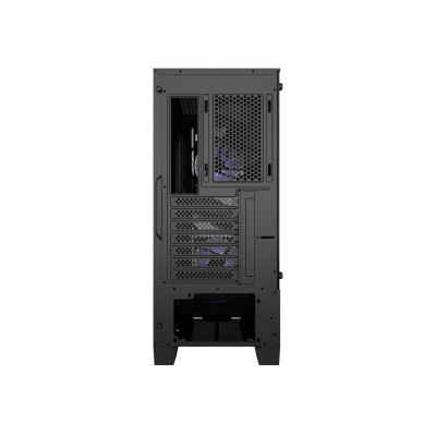 MSI MAG Forge 100M