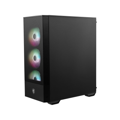 MSI MAG FORGE 112R