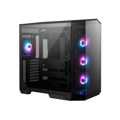 MSI MAG PANO M100R PZ