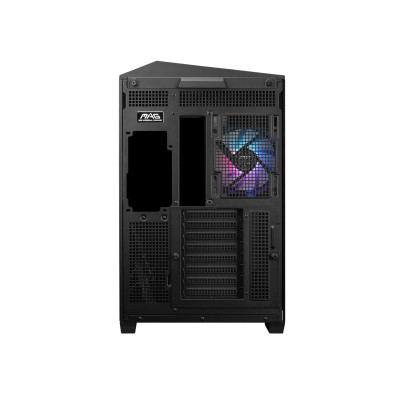 MSI MAG PANO M100R PZ