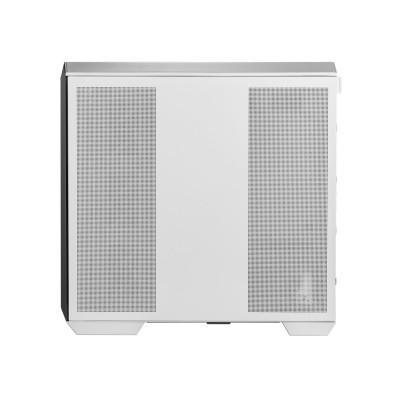 MSI MAG PANO M100R PZ WHITE