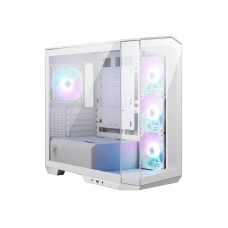 MSI MAG PANO M100R PZ WHITE