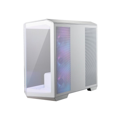 MSI MAG PANO M100R PZ WHITE
