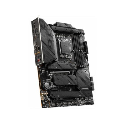 MSI MAG Z790 TOMAHAWK WIFI