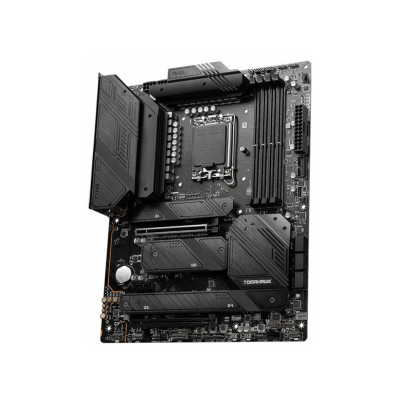 MSI MAG Z790 TOMAHAWK WIFI