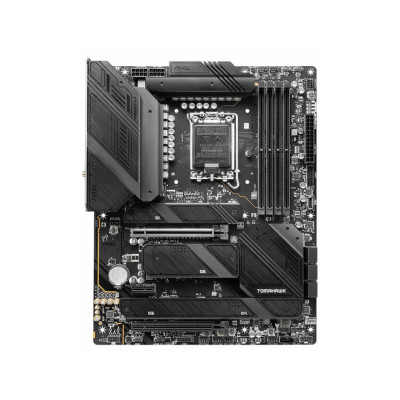 MSI MAG Z790 TOMAHAWK WIFI