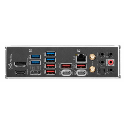 MSI MAG Z790 TOMAHAWK WIFI