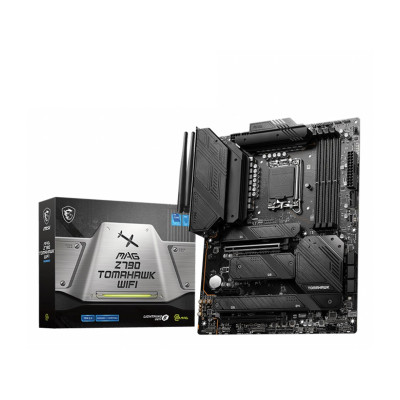 MSI MAG Z790 TOMAHAWK WIFI