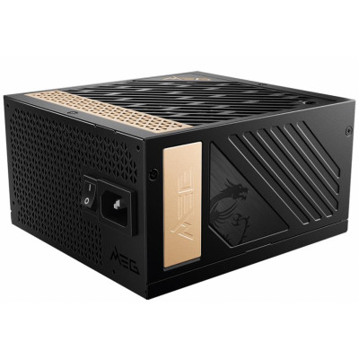 MSI MEG Ai1300P PCIE5