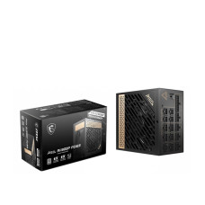 MSI MEG Ai1300P PCIE5