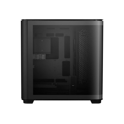 MSI MEG MAESTRO 700L PZ (306-7G25L21-W57)