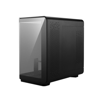 MSI MEG MAESTRO 700L PZ (306-7G25L21-W57)