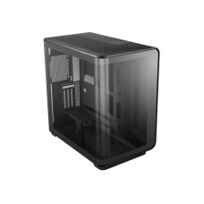 MSI MEG MAESTRO 700L PZ (306-7G25L21-W57)