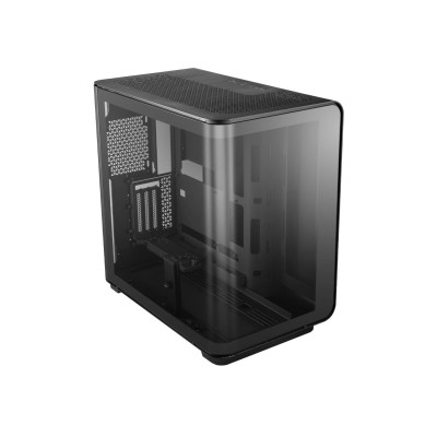 MSI MEG MAESTRO 700L PZ (306-7G25L21-W57)