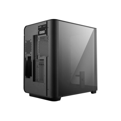 MSI MEG MAESTRO 700L PZ (306-7G25L21-W57)