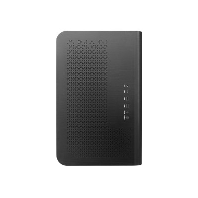 MSI MEG MAESTRO 700L PZ (306-7G25L21-W57)