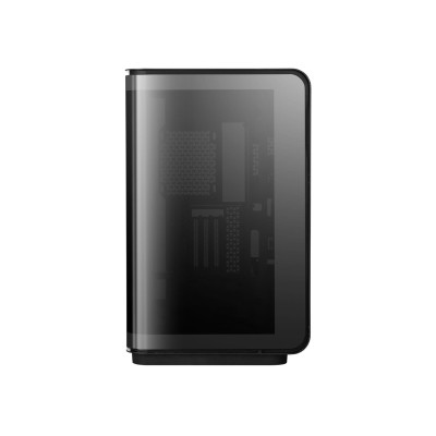 MSI MEG MAESTRO 700L PZ (306-7G25L21-W57)
