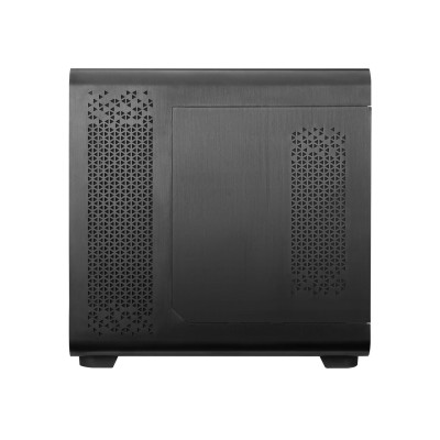 MSI MEG MAESTRO 700L PZ (306-7G25L21-W57)