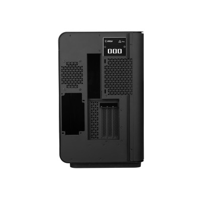 MSI MEG MAESTRO 700L PZ (306-7G25L21-W57)