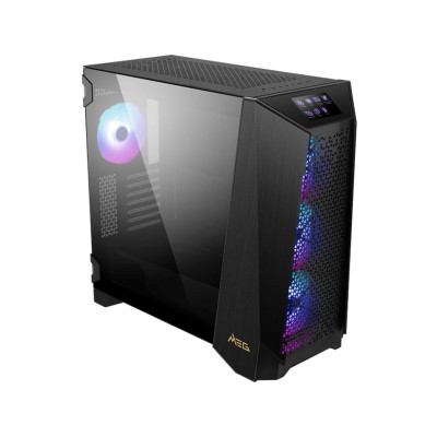 MSI MEG PROSPECT 700R