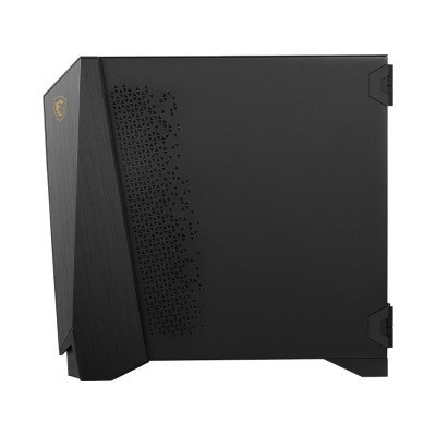 MSI MEG PROSPECT 700R