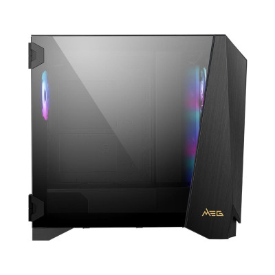 MSI MEG PROSPECT 700R