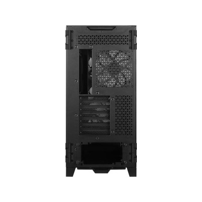 MSI MEG PROSPECT 700R
