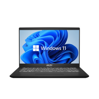 MSI Modern 14 C12MO (C12MO-868PL)