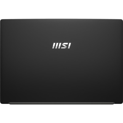 MSI Modern 14 C12MO (C12MO-868PL)