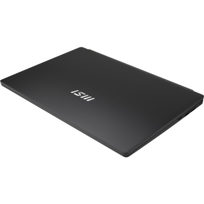 MSI Modern 14 C12MO (C12MO-868PL)