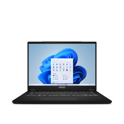 MSI Modern 14 H D13MG (D13MG-095PL)