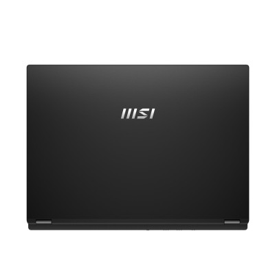 MSI Modern 14 H D13MG (D13MG-095PL)