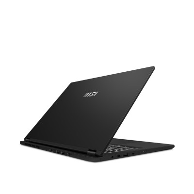 MSI Modern 14 H D13MG (D13MG-095PL)