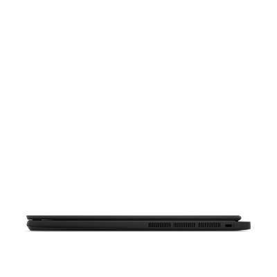 MSI Modern 14 H D13MG (D13MG-095PL)