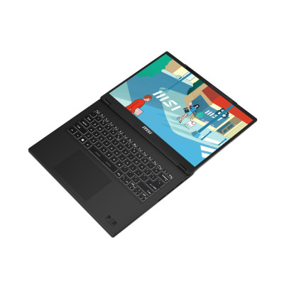 MSI Modern 14 H D13MG (D13MG-095PL)