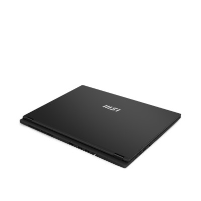 MSI Modern 14 H D13MG (D13MG-095PL)