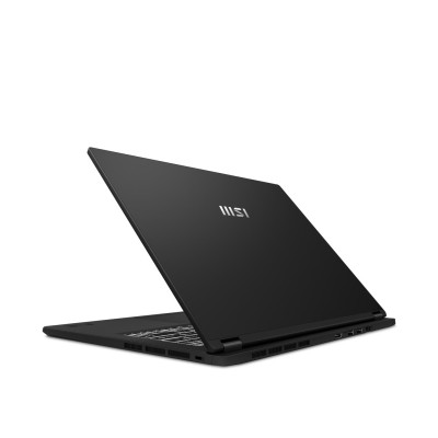 MSI Modern 14 H D13MG (D13MG-095PL)