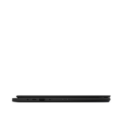 MSI Modern 14 H D13MG (D13MG-095PL)