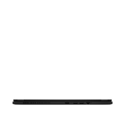 MSI Modern 14 H D13MG (D13MG-095PL)