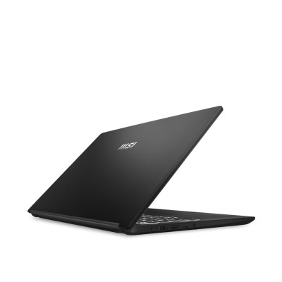 MSI Modern 15 B12MO (B12MO-640PL)