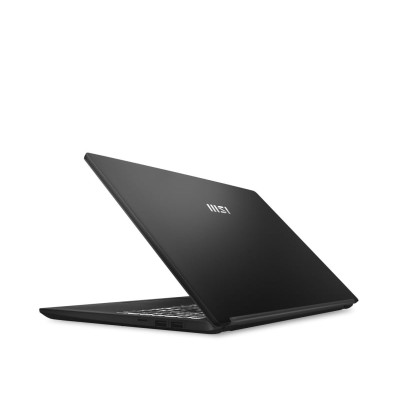 MSI Modern 15 B12MO (B12MO-640PL)